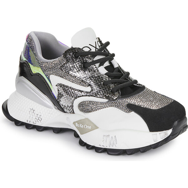 Exé Shoes Nízke tenisky DALISA Exé Shoes 58492565