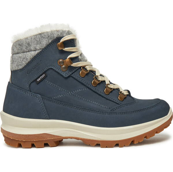 Trekingová obuv Grisport 57432825