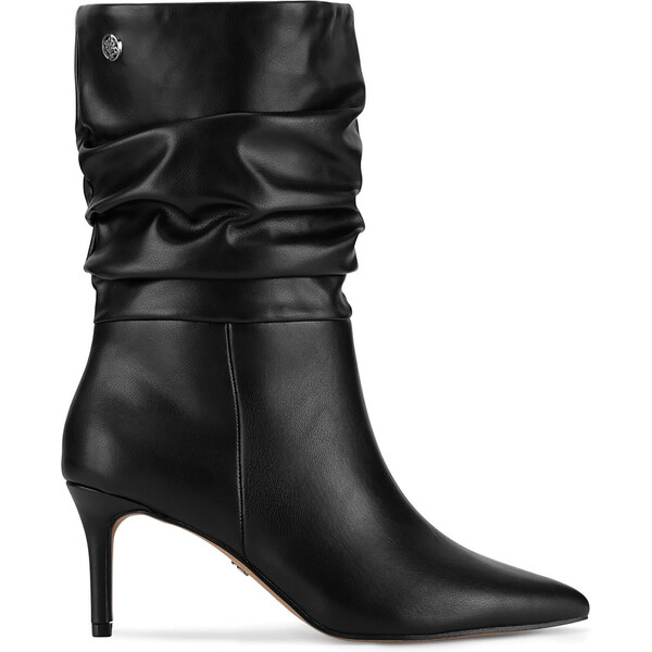 Členková obuv Nine West 57443989