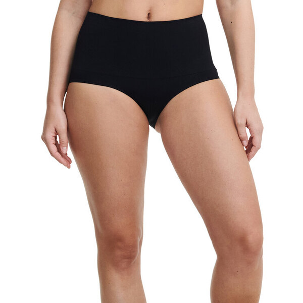 Tvarujúca spodná bielizeň Chantelle 44094796