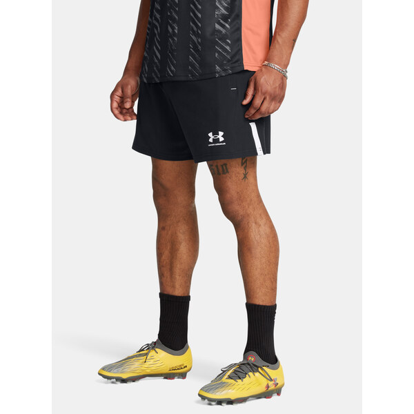 Under Armour Mens Shorts UA Ms Ch. Pro Woven Short - Mens 57780445