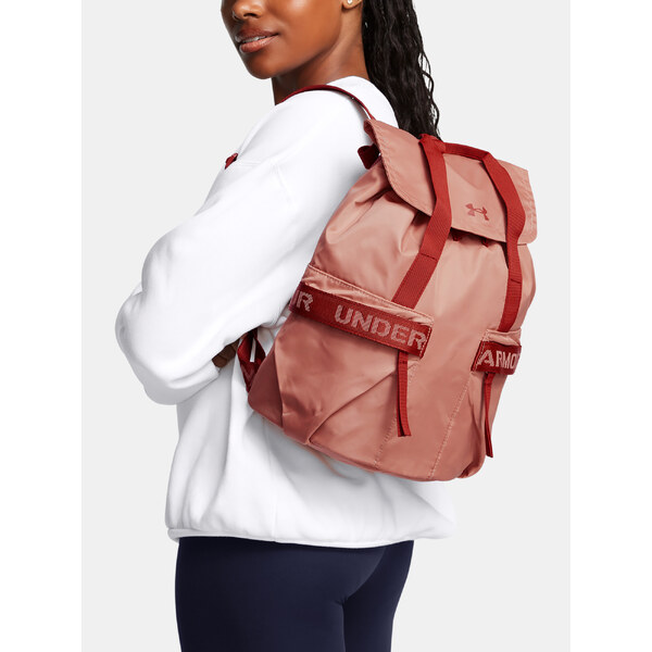 Under Armour Womens Backpack UA Favorite Backpack - Womens 65685816