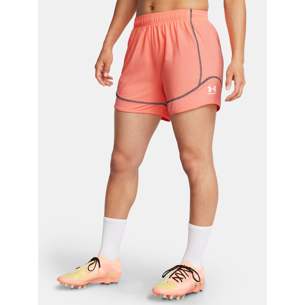 Under Armour Womens Shorts UA Ws Ch. Pro Short - Womens 57785337