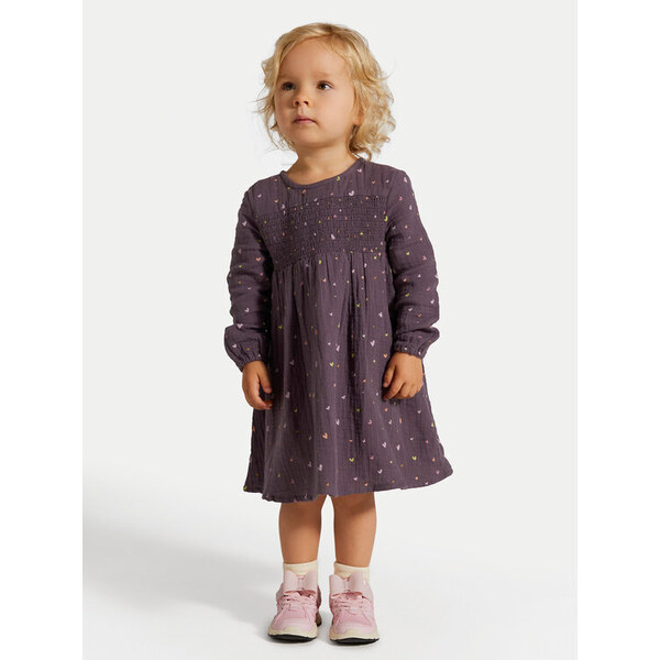 Každodenné šaty Coccodrillo 56263870