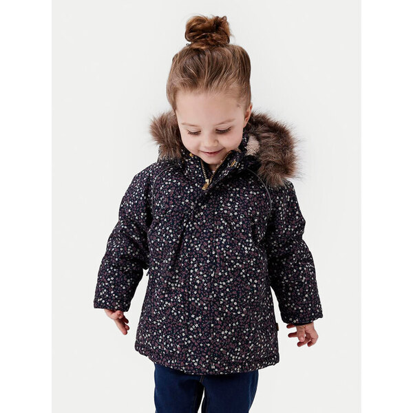 Lyžiarska bunda NAME IT 57424924