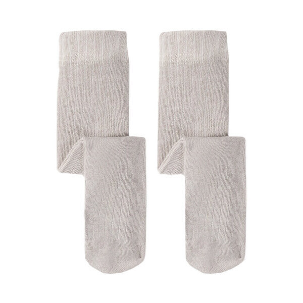 Detské pančuchy Mayoral 57424863