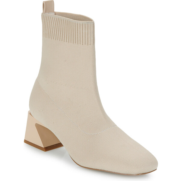 Exé Shoes Čižmičky ROMA Exé Shoes 58515188