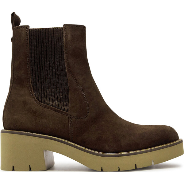 Členková obuv Tamaris 57444093