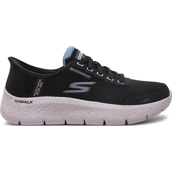 Sneakersy Skechers 57432922