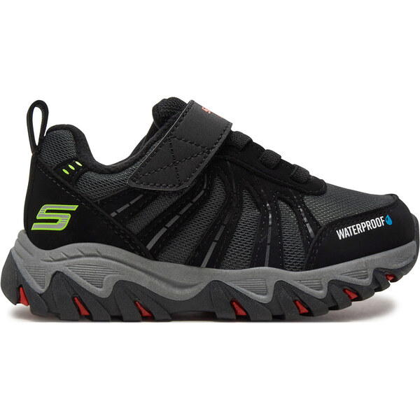 Trekingová obuv Skechers 57426212