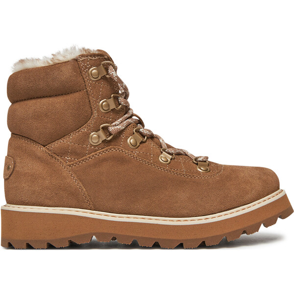 Šnurovacia obuv Roxy 57443979