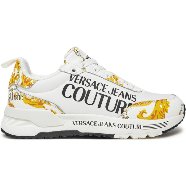 Sneakersy Versace Jeans Couture 57432802