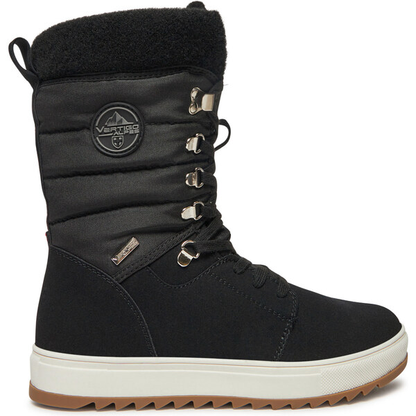 Snehule Vertigo Alpes 57433146