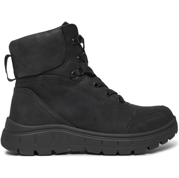 Šnurovacia obuv Roxy 57433147