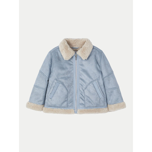 Prechodná bunda Mayoral 57427653