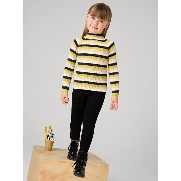 Legíny Mayoral 57427925