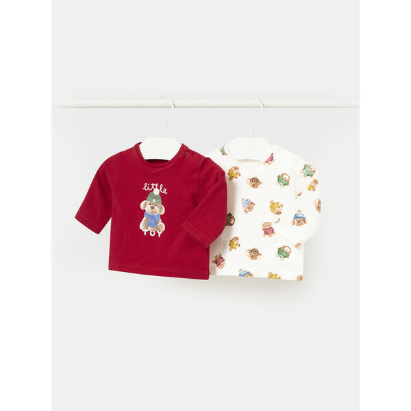 Súprava blúzok Mayoral 57427586