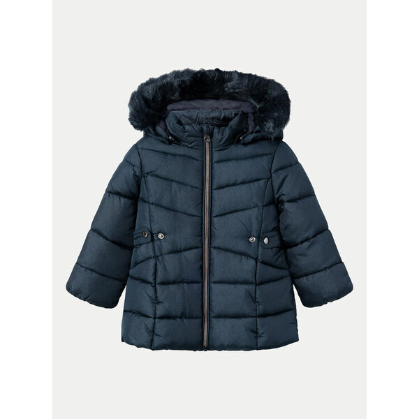 Zimné bundy NAME IT 57427836