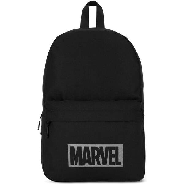 Ruksak Marvel 57444169