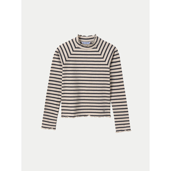 Blúzka Mayoral 57427741