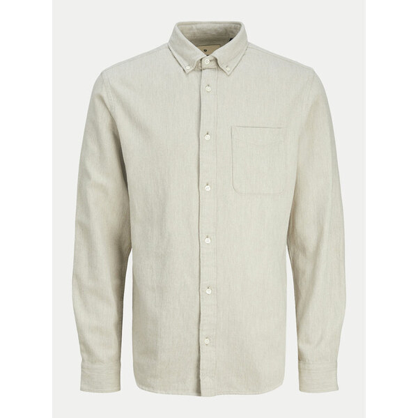 Košeľa Jack & Jones Junior 57427682