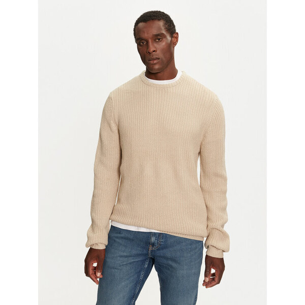 Sveter Brave Soul 57428111