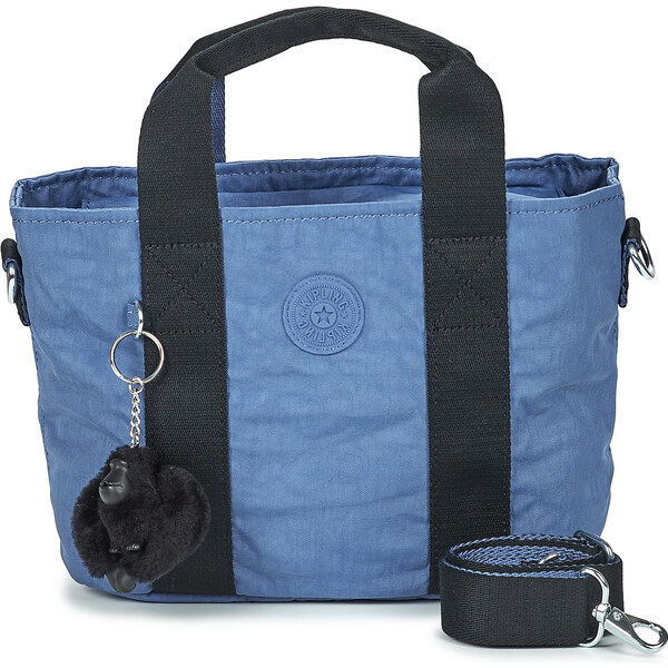 Kipling Tašky cez rameno MINTA Kipling 57390916