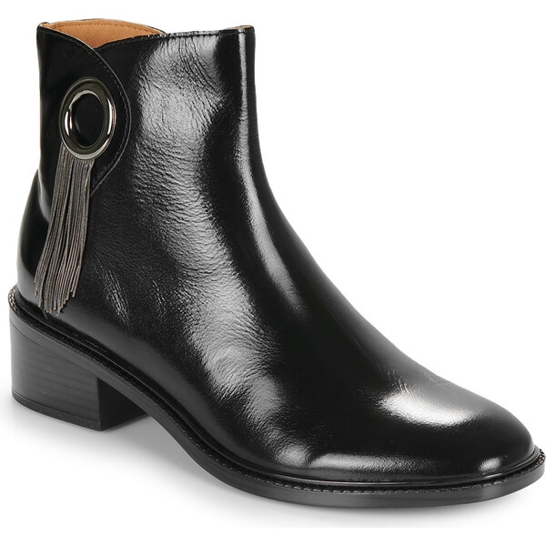 MamZelle Polokozačky JULIUS MamZelle 57529462