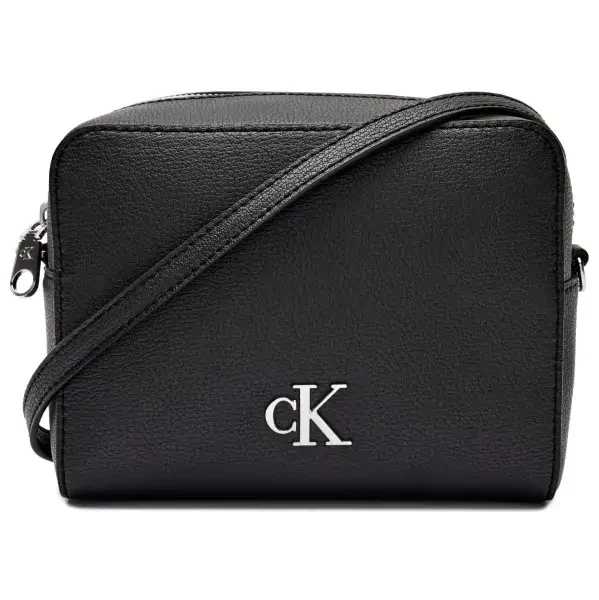 Calvin Klein Jeans Crossbody kabelka 57407871