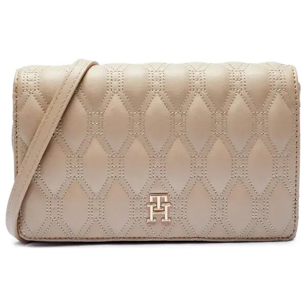 Tommy Hilfiger Kabelka na rameno 57407878