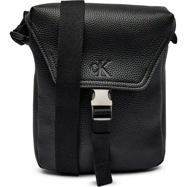 Calvin Klein Jeans Taška na rameno 57407917