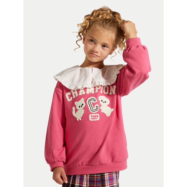 Mikina Coccodrillo 55378248