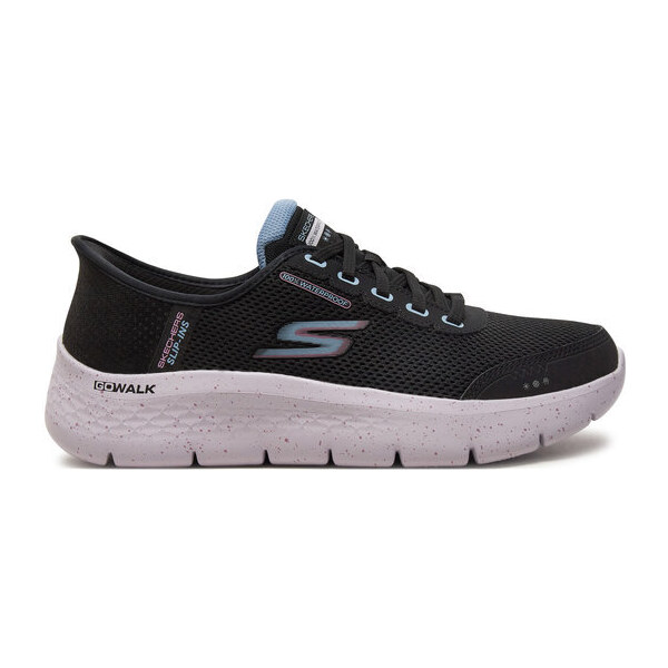 Sneakersy Skechers 57424878