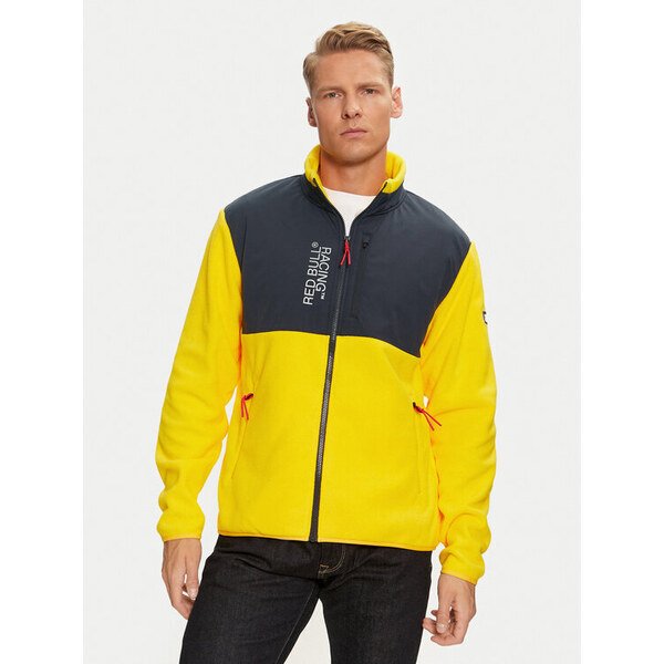 Prechodná bunda Pepe Jeans 57427765