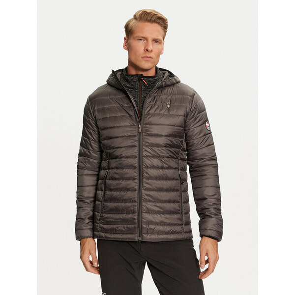 Zimné bundy Aulp 57427927