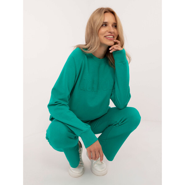 My Red Lips Komplet-EM-KMPL-930.61-green 64687588