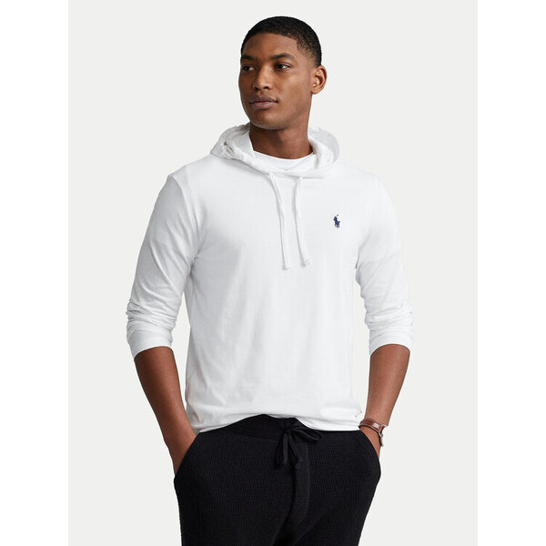 S dlhými rukávmi Polo Ralph Lauren 39364003