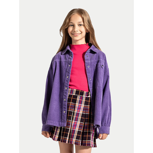 Prechodná bunda Coccodrillo 56262802