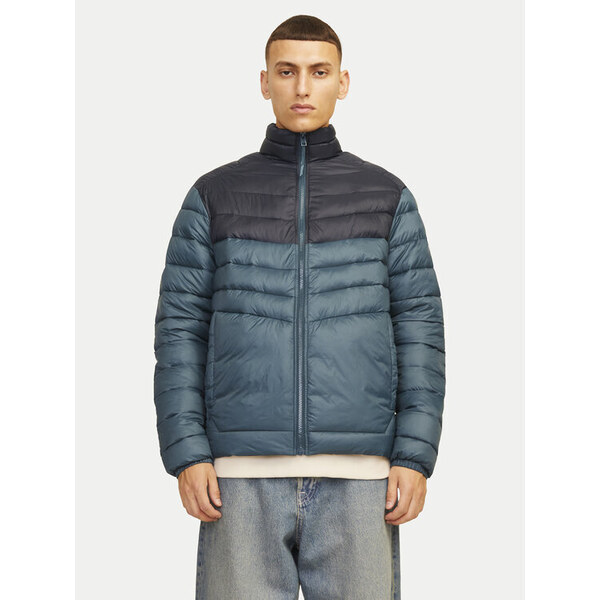 Zimné bundy Jack & Jones 57427976