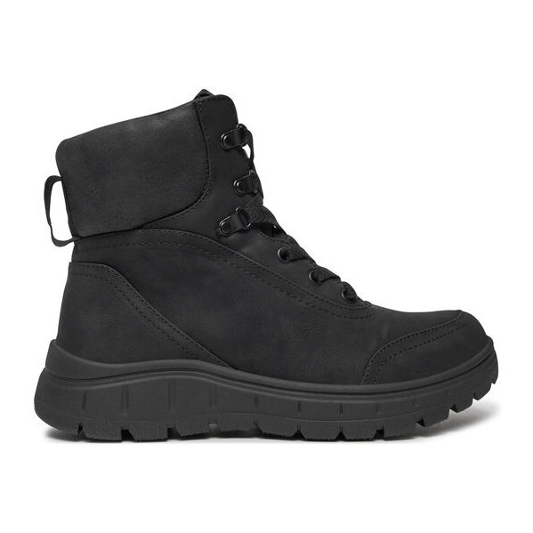 Šnurovacia obuv Roxy 57428053