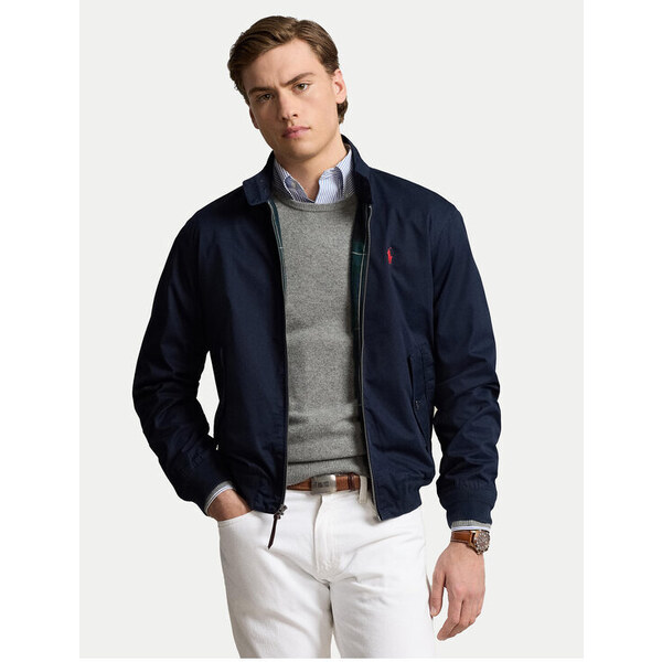 Bundy bomber Polo Ralph Lauren 46866236