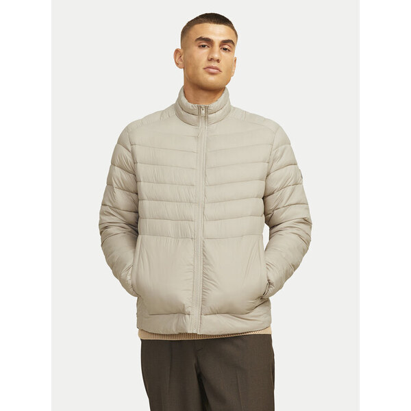 Zimné bundy Jack & Jones 57428083