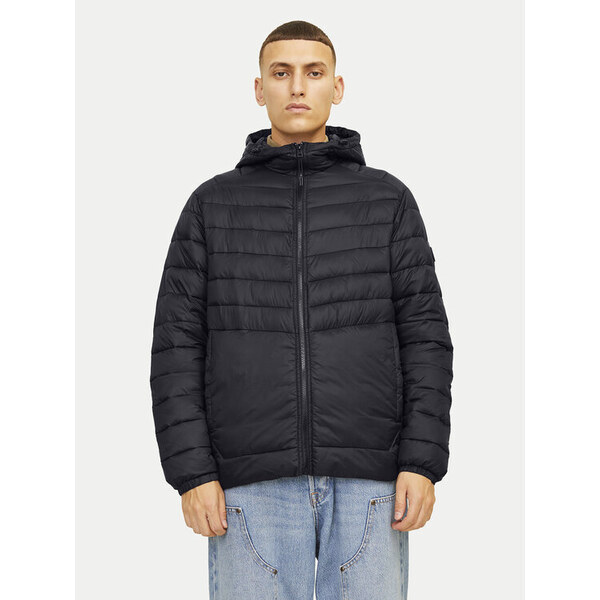 Zimné bundy Jack & Jones 62613503