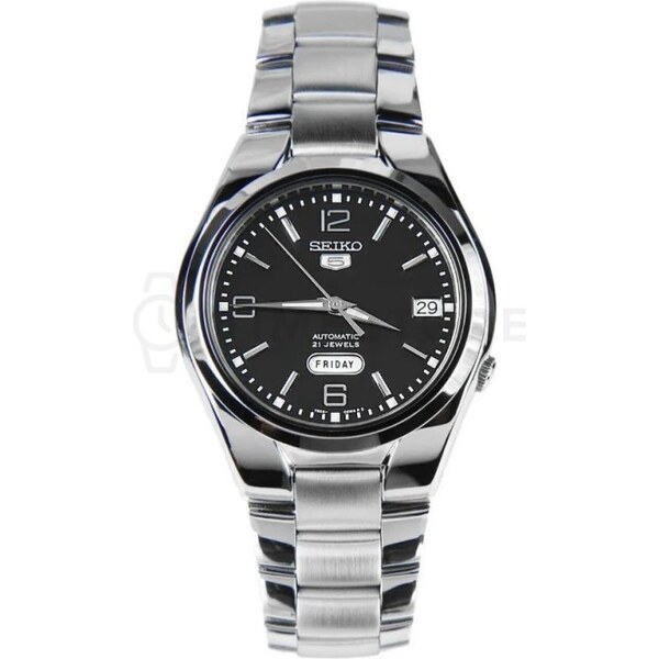 Seiko 5 SNK623K1 SNK623K1 65124072