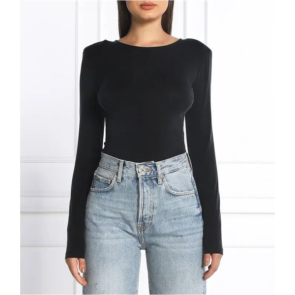 Liu Jo Body | Slim Fit 35328582