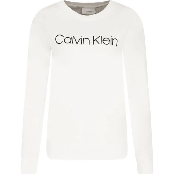Calvin Klein Mikina | Regular Fit 36932084