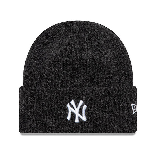 Čiapka New Era 57432194