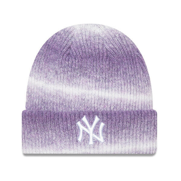 Čiapka New Era 57440148