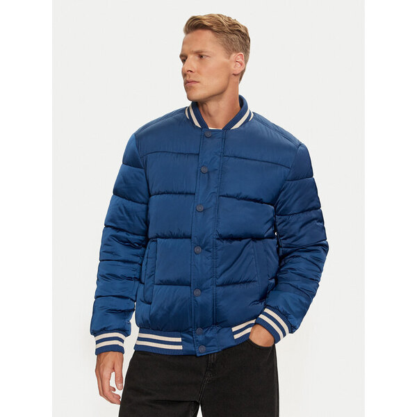 Bundy bomber Guess 57431766