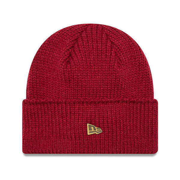 Čiapka New Era 57428233